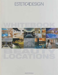 White Book